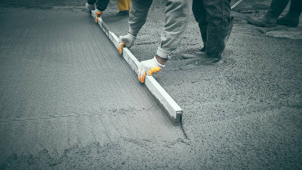 Ten Mile Creek, MD Concrete contractor Pros